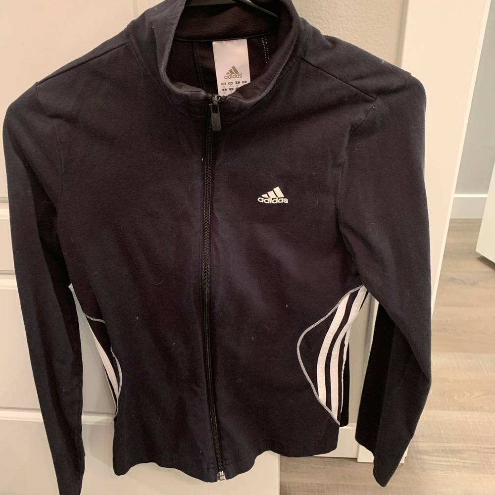 4 jacket bundle - Picture 4 of 4